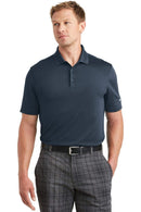 Polos/knits Nike Golf Dri-FIT Players Polo with Flat Knit Collar. 838956 Nike