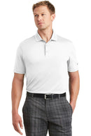 Polos/knits Nike Golf Dri-FIT Players Polo with Flat Knit Collar. 838956 Nike