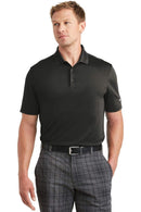 Polos/knits Nike Golf Dri-FIT Players Polo with Flat Knit Collar. 838956 Nike