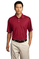 Polos/knits Nike Golf - Dri-FIT Shoulder Stripe Polo. 402394 Nike