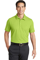 Polos/knits Nike Golf Dri-FIT Solid Icon Pique Modern Fit Polo.  746099 Nike