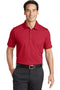 Polos/knits Nike Golf Dri-FIT Solid Icon Pique Modern Fit Polo.  746099 Nike