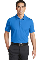 Polos/knits Nike Golf Dri-FIT Solid Icon Pique Modern Fit Polo.  746099 Nike