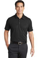 Polos/knits Nike Golf Dri-FIT Solid Icon Pique Modern Fit Polo. 746099 Nike