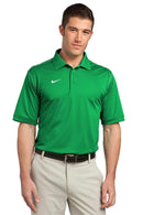 Polos/knits Nike Golf Dri-FIT Sport Swoosh Pique Polo. 443119 Nike