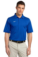 Polos/knits Nike Golf Dri-FIT Sport Swoosh Pique Polo. 443119 Nike