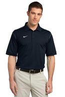 Polos/knits Nike Golf Dri-FIT Sport Swoosh Pique Polo. 443119 Nike