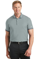 Polos/knits Nike Golf Dri-FIT Stretch Woven Polo. 838958 Nike