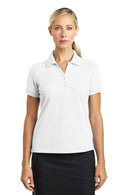 Polos/knits Nike Golf - Ladies Dri-FIT Classic Polo. 286772 Nike