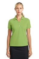 Polos/knits Nike Golf - Ladies Dri-FIT Classic Polo. 286772 Nike