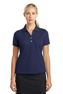 Polos/knits Nike Golf - Ladies Dri-FIT Classic Polo. 286772 Nike