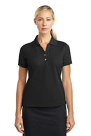 Polos/knits Nike Golf - Ladies Dri-FIT Classic Polo. 286772 Nike