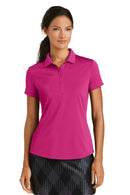 Polos/knits Nike Golf Ladies Dri-FIT Players Modern Fit Polo. 811807 Nike