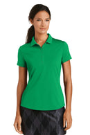 Polos/knits Nike Golf Ladies Dri-FIT Players Modern Fit Polo. 811807 Nike