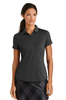 Polos/knits Nike Golf Ladies Dri-FIT Players Modern Fit Polo. 811807 Nike