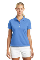 Polos/knits Nike Golf - Ladies Tech Basic Dri-FIT Polo.  203697 Nike