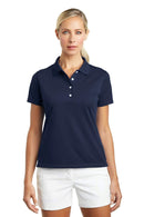 Polos/knits Nike Golf - Ladies Tech Basic Dri-FIT Polo.  203697 Nike