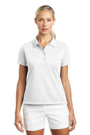 Polos/knits Nike Golf - Ladies Tech Basic Dri-FIT Polo.  203697 Nike