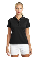 Polos/knits Nike Golf - Ladies Tech Basic Dri-FIT Polo.  203697 Nike