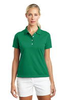 Polos/knits Nike Golf - Ladies Tech Basic Dri-FIT Polo.  203697 Nike