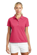 Polos/knits Nike Golf - Ladies Tech Basic Dri-FIT Polo.  203697 Nike