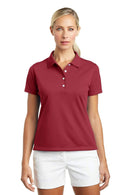 Polos/knits Nike Golf - Ladies Tech Basic Dri-FIT Polo.  203697 Nike