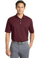 Polos/knits Nike Golf Tall Dri-FIT Micro Pique Polo. 604941 Nike
