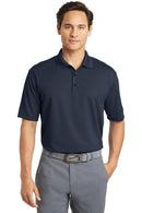 Polos/knits Nike Golf Tall Dri-FIT Micro Pique Polo. 604941 Nike