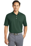 Polos/knits Nike Golf Tall Dri-FIT Micro Pique Polo. 604941 Nike