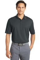 Polos/knits Nike Golf Tall Dri-FIT Micro Pique Polo. 604941 Nike