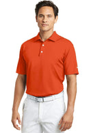 Polos/knits Nike Golf - Tech Basic Dri-FIT Polo. 203690 Nike