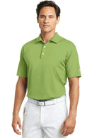 Nike Golf - Tech Basic Dri-FIT Polo. 203690