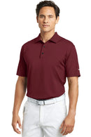 Nike Golf - Tech Basic Dri-FIT Polo. 203690