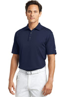 Polos/Knits Nike Golf - Tech Basic Dri-FIT Polo. 203690 Nike