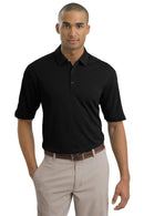 Polos/knits Nike Golf - Tech Sport Dri-FIT Polo. 266998 Nike