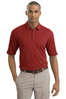 Polos/knits Nike Golf - Tech Sport Dri-FIT Polo. 266998 Nike