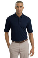 Polos/knits Nike Golf - Tech Sport Dri-FIT Polo.  266998 Nike