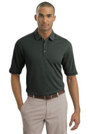 Polos/knits Nike Golf - Tech Sport Dri-FIT Polo. 266998 Nike