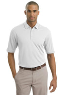 Polos/knits Nike Golf - Tech Sport Dri-FIT Polo.  266998 Nike