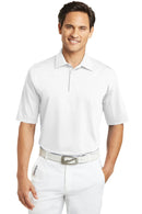 Polos/Knits Nike Sphere Dry Diamond Polo. 354055 Nike