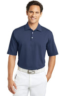 Polos/Knits Nike Sphere Dry Diamond Polo. 354055 Nike