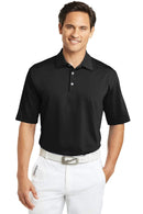 Polos/Knits Nike Sphere Dry Diamond Polo. 354055 Nike