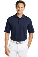Polos/Knits Nike Sphere Dry Diamond Polo. 354055 Nike