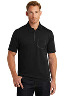Polos/knits OGIO Fuse Polo. OG131 OGIO