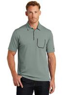 Polos/knits OGIO Fuse Polo. OG131 OGIO
