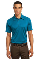 Polos/knits OGIO - Hybrid Polo. OG109 OGIO