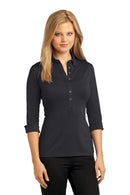 Polos/knits OGIO Ladies Gauge Polo. LOG122 OGIO