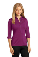 Polos/knits OGIO Ladies Gauge Polo. LOG122 OGIO