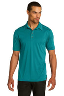 Polos/knits OGIO Leveler Polo. OG119 OGIO