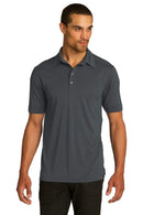 Polos/knits OGIO Leveler Polo. OG119 OGIO